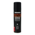 thumbnail image 1 of Tarrago Vaporisateur Rénovateur en Nubuck et Suède, 1 of 1