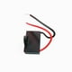 thumbnail image 4 of Capacidad Del Condensador de Accionamiento Del Motor en apariencia de Cilindro CA 450V 1.5UF, 4 of 7