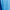 Blue Ombre, variant on Time and Tru Women's Ruched Tie Front Ruana, Sizes S-XXXL