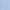 Light Blue, variant on Casual Loose Sports Sweatpants Ankle Banded Trousers Gradient Fleece Pants