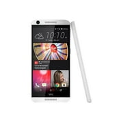 Virgin Mobile HTC Desire 626S Prepaid Smartphone