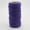Purple, variant on Colorful Macrame Cord 4mm x 109yards, Colored Macrame Rope Cotton Rope Macrame Yarn, Colorful Cotton Craft Cord for Wall Hanging, Plant Hangers, Crafts, Knitting