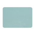 thumbnail image 1 of Dvruxg Premium Leather Mouse Pad, Water-Resistant Office Accessory, Sleek Mouse Mat for Accurate Tracking, Multifunctional Work and Gaming Pad, 1 of 5