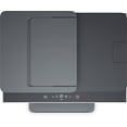 thumbnail image 2 of IMPRESORA MULTIFUNCIONAL HP SMART TANK 790FDW TINTA CONTINUA A COLOR WIFI DUPLEX ADF ALIMENTADOR AUTOMATICO 4WF66A, 2 of 6