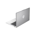 thumbnail image 3 of Laptop HP 240 G10 Intel Core i5-1335U 16GB RAM 512GB SSD Windows 11 Home 14 Full HD Teclado Español Plateado, 3 of 3