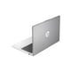 thumbnail image 3 of Laptop HP 240 G10 Intel Core i5-1335U 16GB RAM 512GB SSD Windows 11 Home 14 Full HD Teclado Español Plateado, 3 of 3