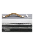 thumbnail image 3 of Calefactor Atvio Home de Escritorio Portátil de Cuarzo 31 cm de Altura, 3 of 4