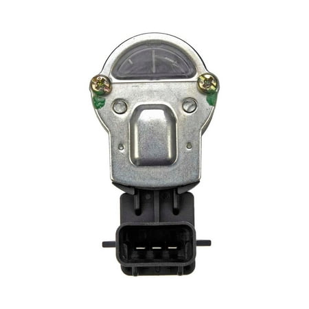 Dorman 689-110 Camshaft Synchronizer