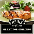 thumbnail image 2 of Heinz Texas Style Bold & Spicy Barbecue BBQ Sauce, 19.5 oz Bottle, 2 of 11