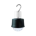 thumbnail image 1 of Dvkptbk Atmosphere Light Hot Selling Mini USB Charging Light Voice Controlled Colorful Night Light Christmas Birthday Party Rgbw Small Ball Projection Lamp, 1 of 1