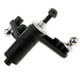thumbnail image 5 of de ahorro de servo de montaje de coche RC para modelo HSP 94123/94103/94122/9411/94166 RC, 5 of 6