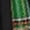 Green, variant on Mens Skirts Scottish Festival Plaid Multi Color With Pocket Skirts Mini Skater Skirts Elastic Waist Holiday Party Performance Wear