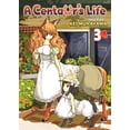 thumbnail image 2 of Pre-Owned A Centaur's Life, Volume 3 (Paperback) 1626920338 9781626920330, 2 of 2