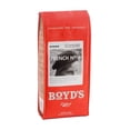 thumbnail image 2 of Boyds Coffee French No 6 12.0 oz, 2 of 7