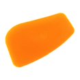 thumbnail image 1 of maytalsory Plastic Pry Opener Mobile Phone Repair Tool Waterproof Orange 7x6x6cm, 1 of 9