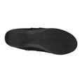 thumbnail image 3 of BOTINES DAMA STYLO 16746 SUEDE NEGRO Stylo  16746, 3 of 4