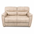 thumbnail image 1 of Lippert Components 379929 Sofa Thomas Payne Furniture, 1 of 3