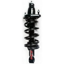 FCS Automotive International Complete Strut Assembly