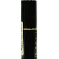 thumbnail image 2 of IMAN Luxury Moisturizing Lipstick, Rebel, 2 of 4