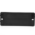 thumbnail image 4 of Neon Light Electronic Transformer, High Security  User Experience Subtle Design  For Outdoor, 4 of 8