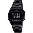 thumbnail image 1 of Reloj Digital Para Dama Casio Vintage B640WB1-BVT, 1 of 2