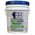 thumbnail image 1 of Bean-e-doo Mastic Remover by Franmar Chemical (5 Gallon), 1 of 2