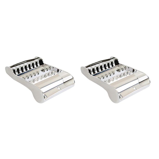 Soidarity Soporte para tijeras de peluquería, soporte de almacenamiento para tijeras de peluquería, organizador de tijeras para peluquería Type1 NO1 Soidarity CBP109508