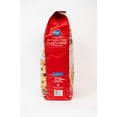thumbnail image 3 of Great Value Original All-Purpose Flour, 3 of 3