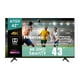 thumbnail image 1 of TV Hisense 43 Pulgadas 4K Ultra HD Smart TV LED 43A7GV, 1 of 4