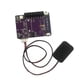 thumbnail image 1 of Placa de desarrollo ESP32 S3 N16R8, fácil de instalar, compacta, portátil, robusta, para bricolaje. Sin pantalla de visualización, 1 of 8