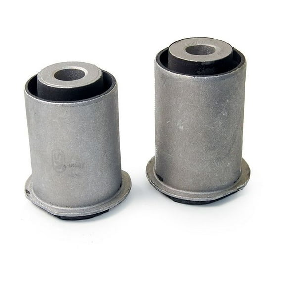 Rear Lower Control Arm Bushing Kit - Compatible with 2007 - 2010 Saturn Outlook 2008 2009