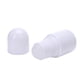 thumbnail image 5 of Contenedor Perfume Desodorante Aceite Esencial para Botella Rodillo 30 Ml, 5 of 9