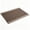 B, variant on Orangide 16x24 Inch Dirt Doormat, Non Slip Entry Rug for Indoor Outdoor Home Use, Waterproof Durable Coir Mat for Front Door Mudroom