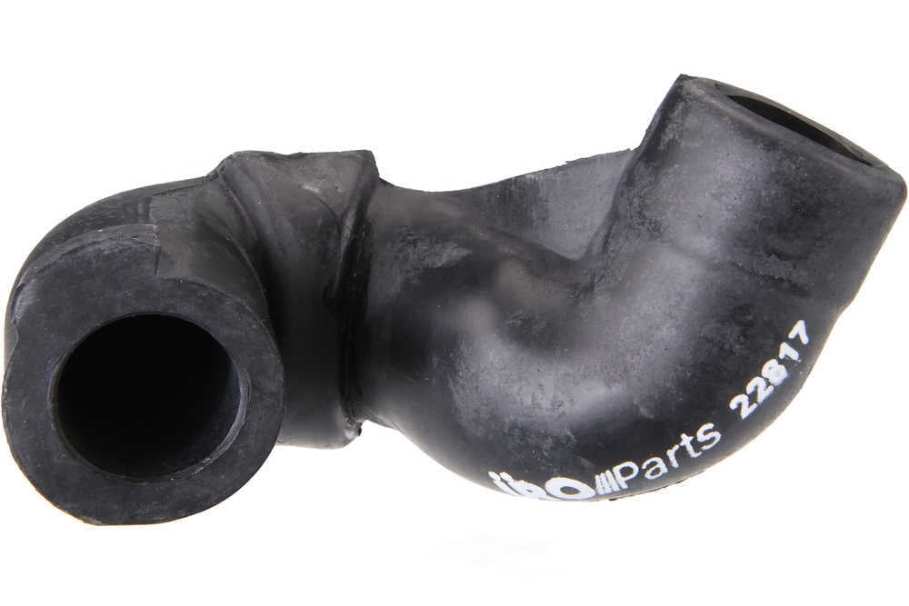 URO Parts URO-014113 Fuel Injection Idle Air Control Valve Hose