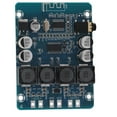 thumbnail image 3 of Placa amplificadora digital Bling Bling Bluetooth de canal Doble TPA3118 30 W + 30 W 8 V ~ 26 V CC, 3 of 12