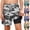 Gray, variant on ATOGUTA Swim Shorts for Boys with Liner Bathing Suits Summer Quick Dry Swimwear Swim Trunks Size 5T-14, Green