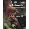 thumbnail image 1 of Attitudes envers les Animaux: Points de Vue sur le Bien-Être des Animaux, 1 of 3