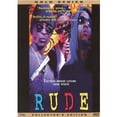 thumbnail image 1 of Rude, 1 of 1