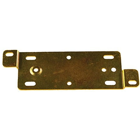 

Cavagna (17-1-110-0059B) Z Wall Mount Bracket