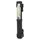 thumbnail image 1 of Luz Para Acampar, Luz De Trabajo Con Luz Para Acampar Al Aire Libre Liviana Magnética, Para Reparación De Automóviles Para Acampar Al Aire Libre Montar En La Noche ANGGREK Otros, 1 of 8
