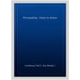 thumbnail image 1 of Pre-Owned The Principalship: Vision to Action (Paperback) 1305112024 9781305112025, 1 of 1