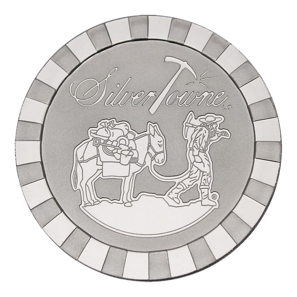 silvertowne mint reviews silvertowne mint reviews