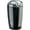 Black, variant on Brentwood 4-Oz. Coffee and Spice Grinder (Blue), CG-158BLPT