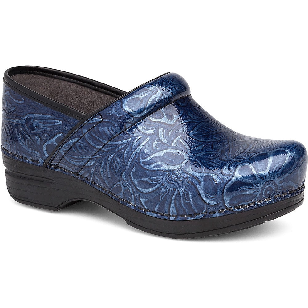 dansko pro xp replacement insoles