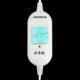 thumbnail image 3 of Electric Hair Thermal Treatment Beauty Steamer Spa Nourishing Hair Care Cap, 3 of 3
