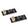 thumbnail image 1 of 2pcs Tail Lights Led Driver Board Light Chip For-bmw X3 F25 10-17, 1 of 5