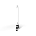thumbnail image 2 of Soporte universal para cable de vapor Laurastar, 2 of 4