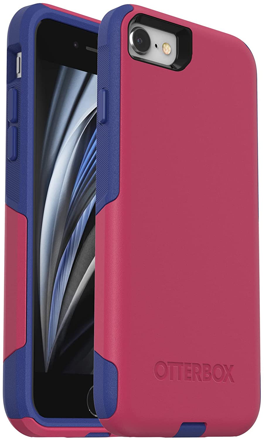 2022) iPhone SE 2nd Gen (2020) iPhone 8 
