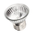 thumbnail image 2 of Reptile Heat Light Bulb,E27 Reptile Bulb Warm Reptile Bulb Basking Heat Bulb Top-Notch Performance, 2 of 12