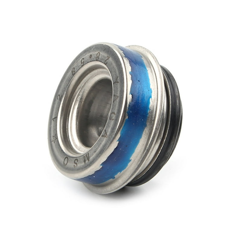 BFY Water Pump Mechanical Seal Replaces 11H-12438-10-00 11H-12438  